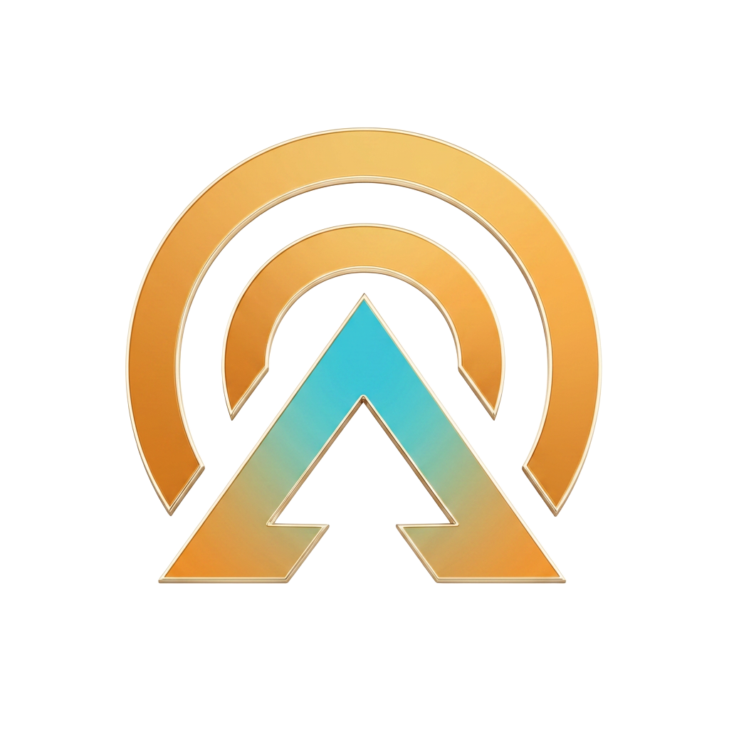Authority OS